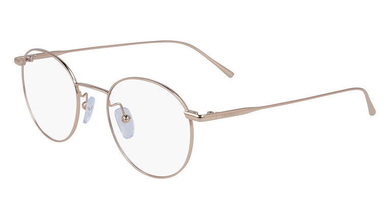 Calvin Klein CK5460 780 49