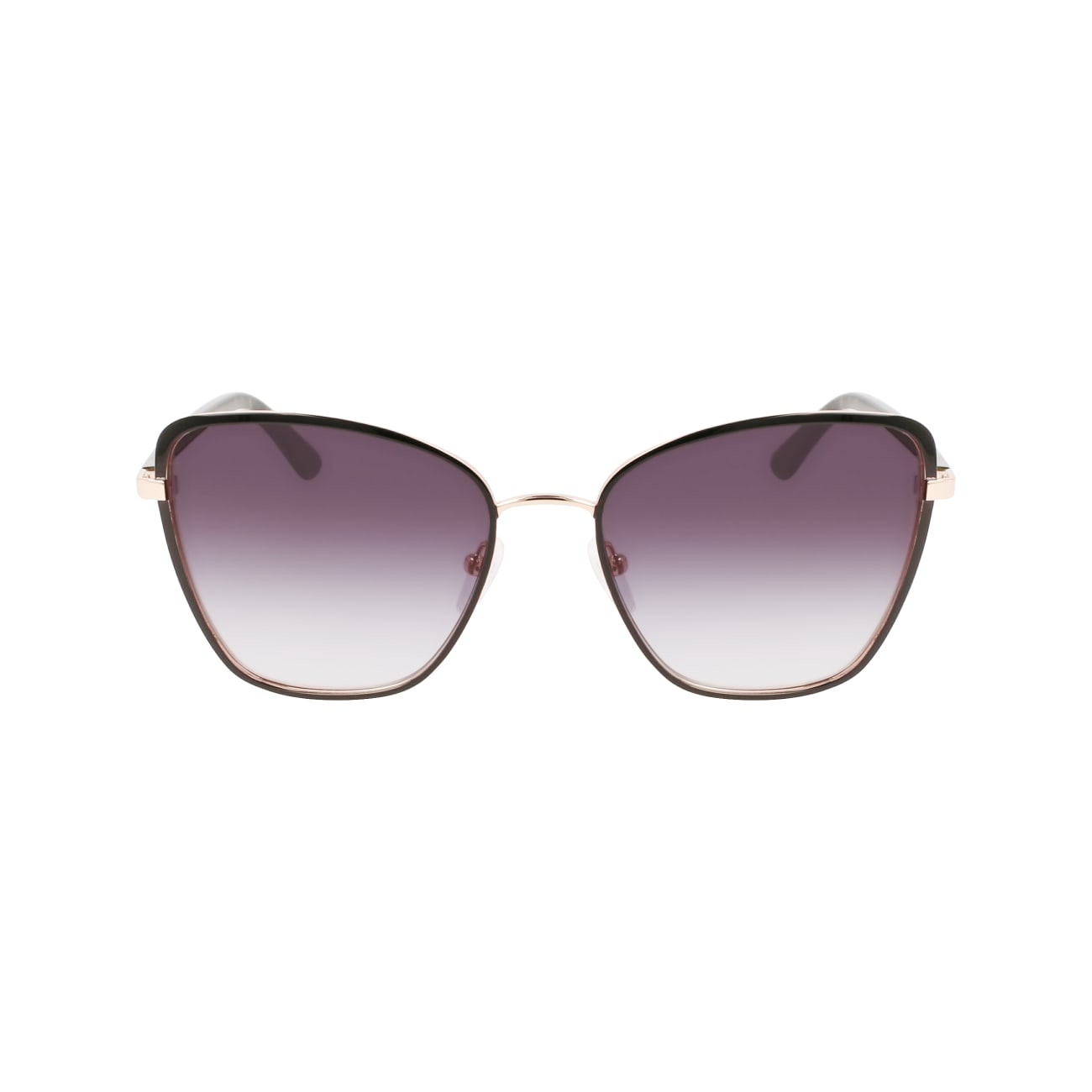 Calvin Klein CK21130S 001 56