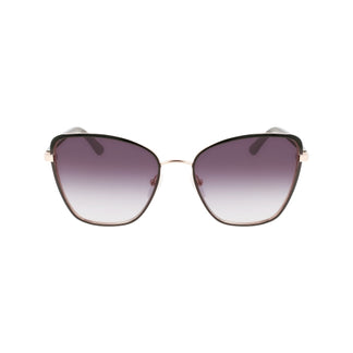 Calvin Klein CK21130S 001 56