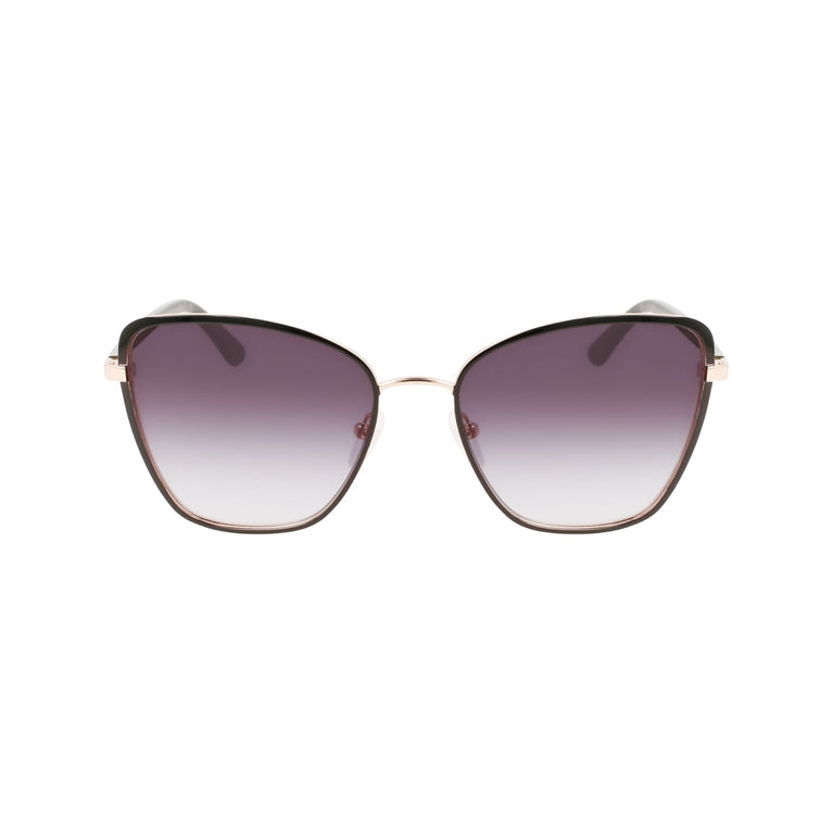 Calvin Klein CK21130S 001 56