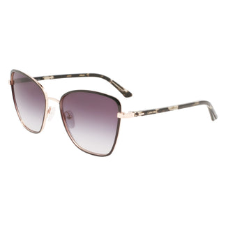 Calvin Klein CK21130S 001 56