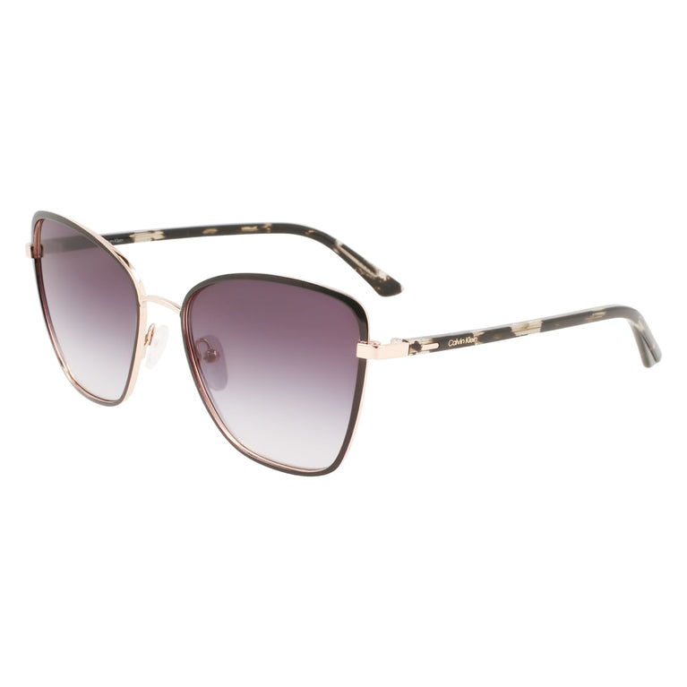 Calvin Klein CK21130S 001 56