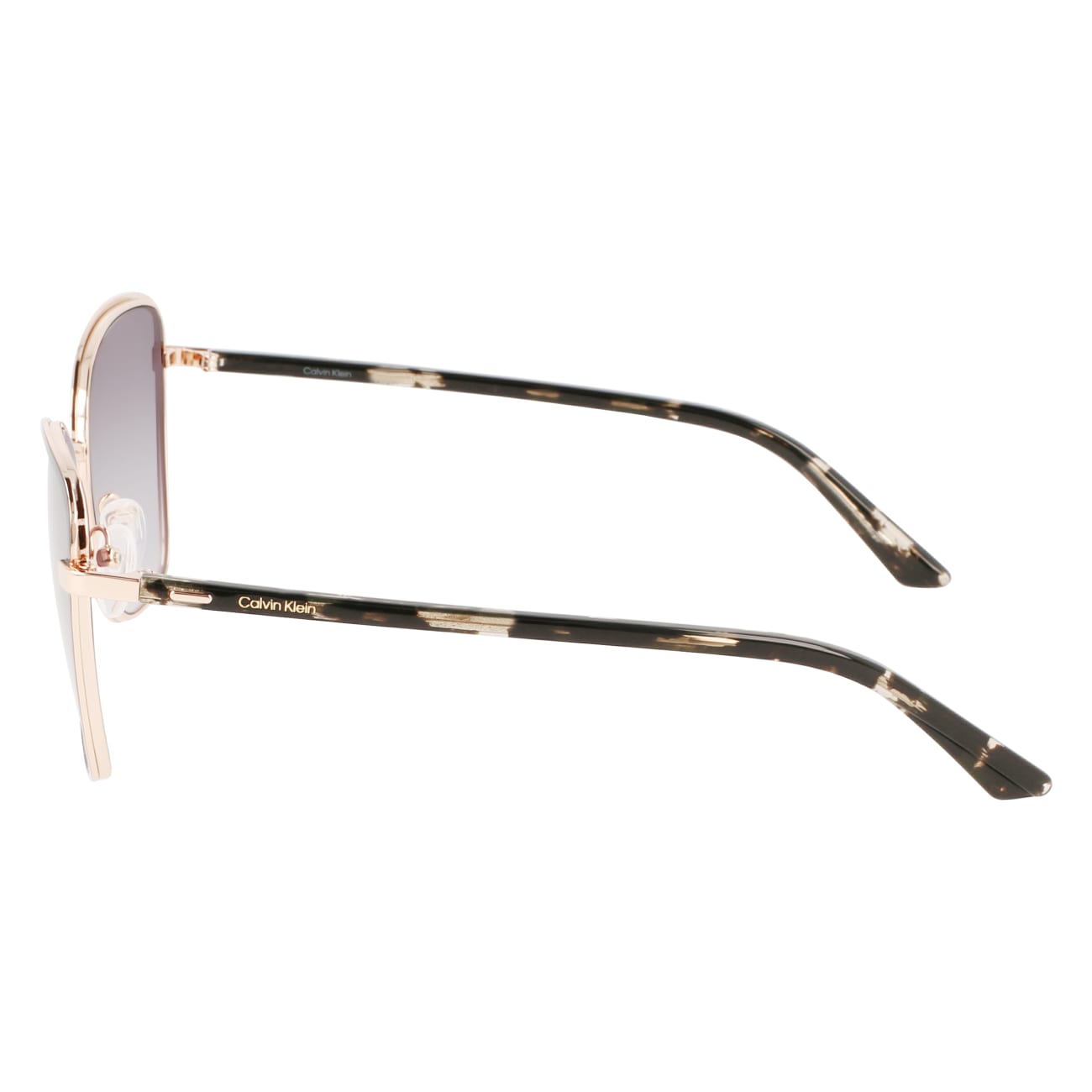 Calvin Klein CK21130S 001 56