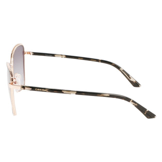 Calvin Klein CK21130S 001 56