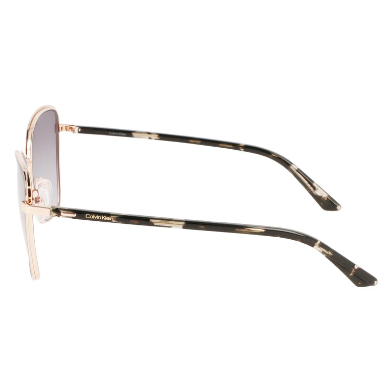 Calvin Klein CK21130S 001 56