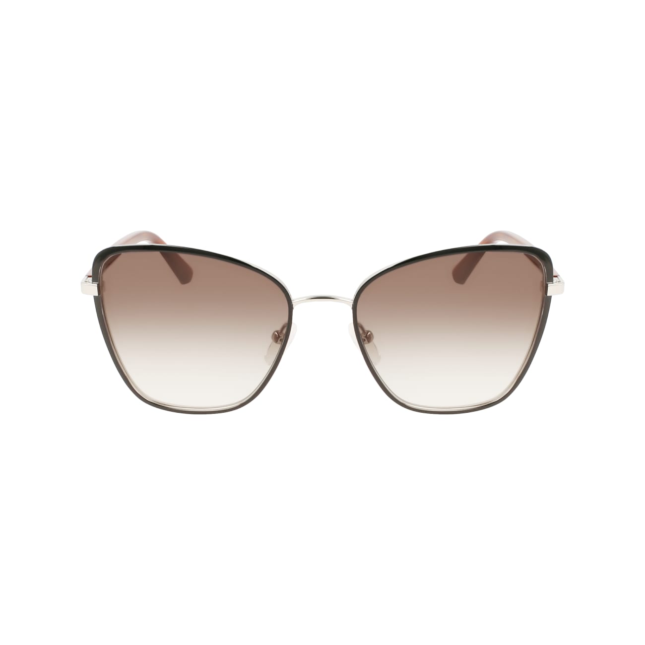 Calvin Klein CK21130S 002 56