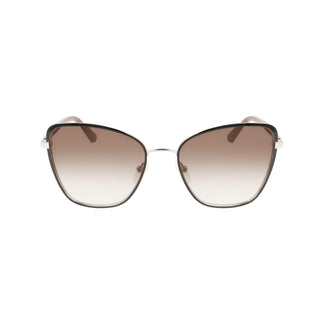 Calvin Klein CK21130S 002 56