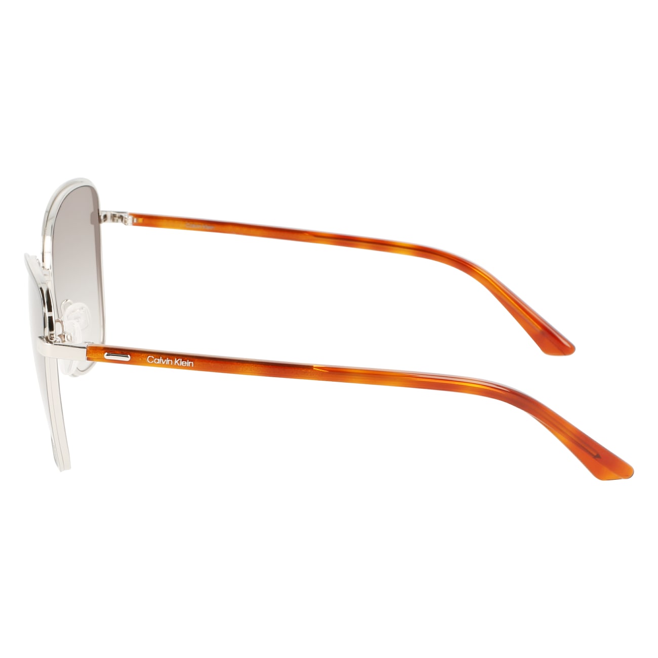 Calvin Klein CK21130S 002 56