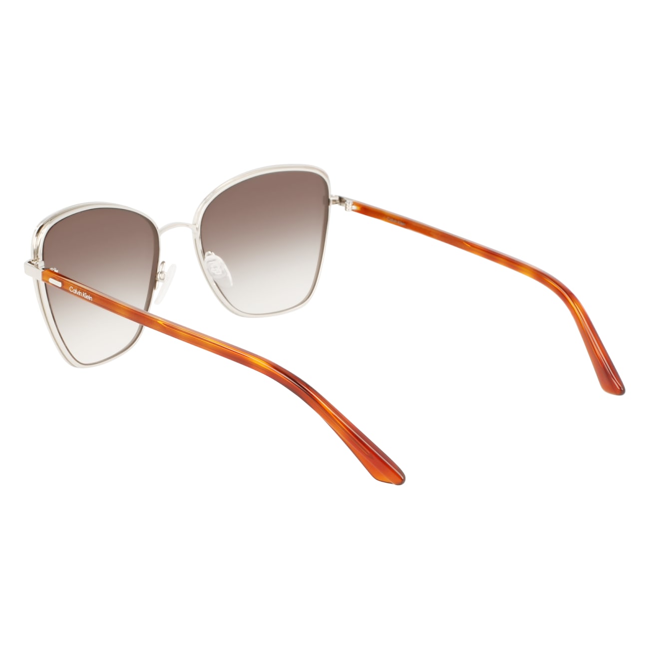 Calvin Klein CK21130S 002 56