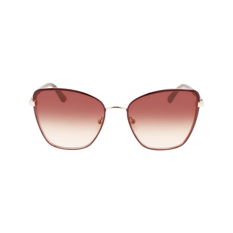 Calvin Klein CK21130S 200 56