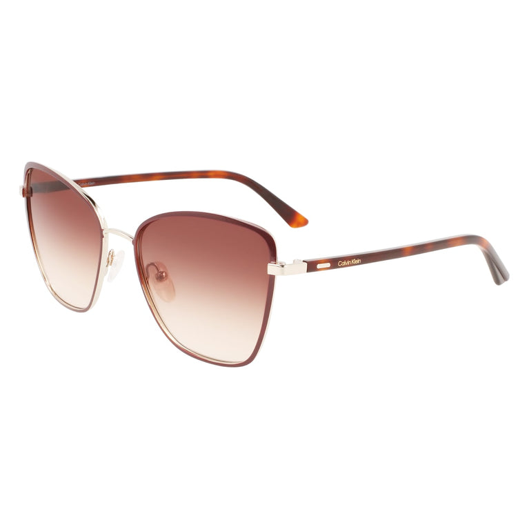Calvin Klein CK21130S 200 56
