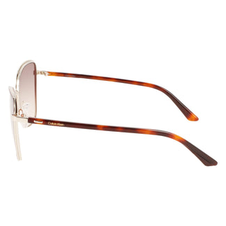 Calvin Klein CK21130S 200 56