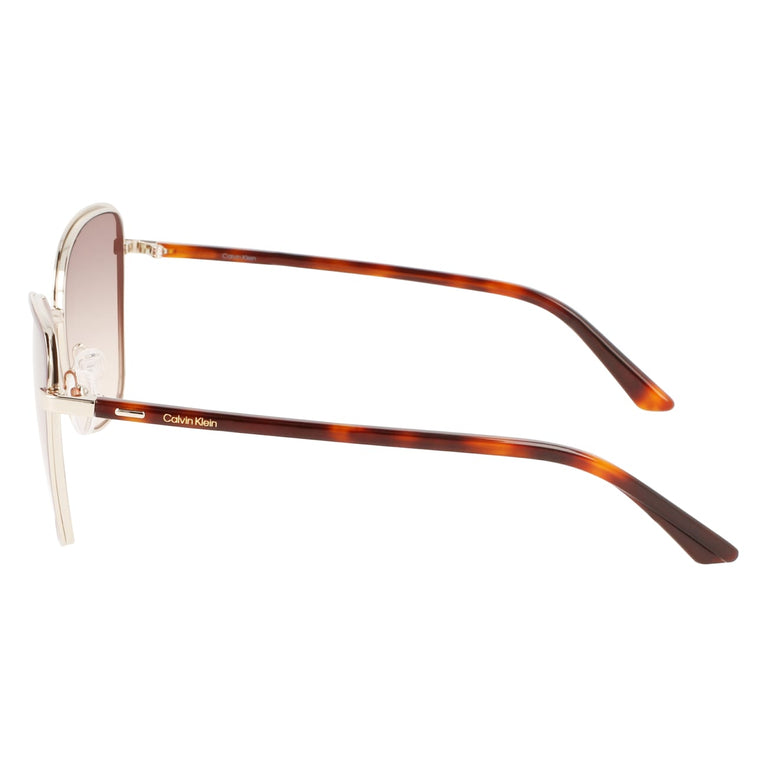Calvin Klein CK21130S 200 56