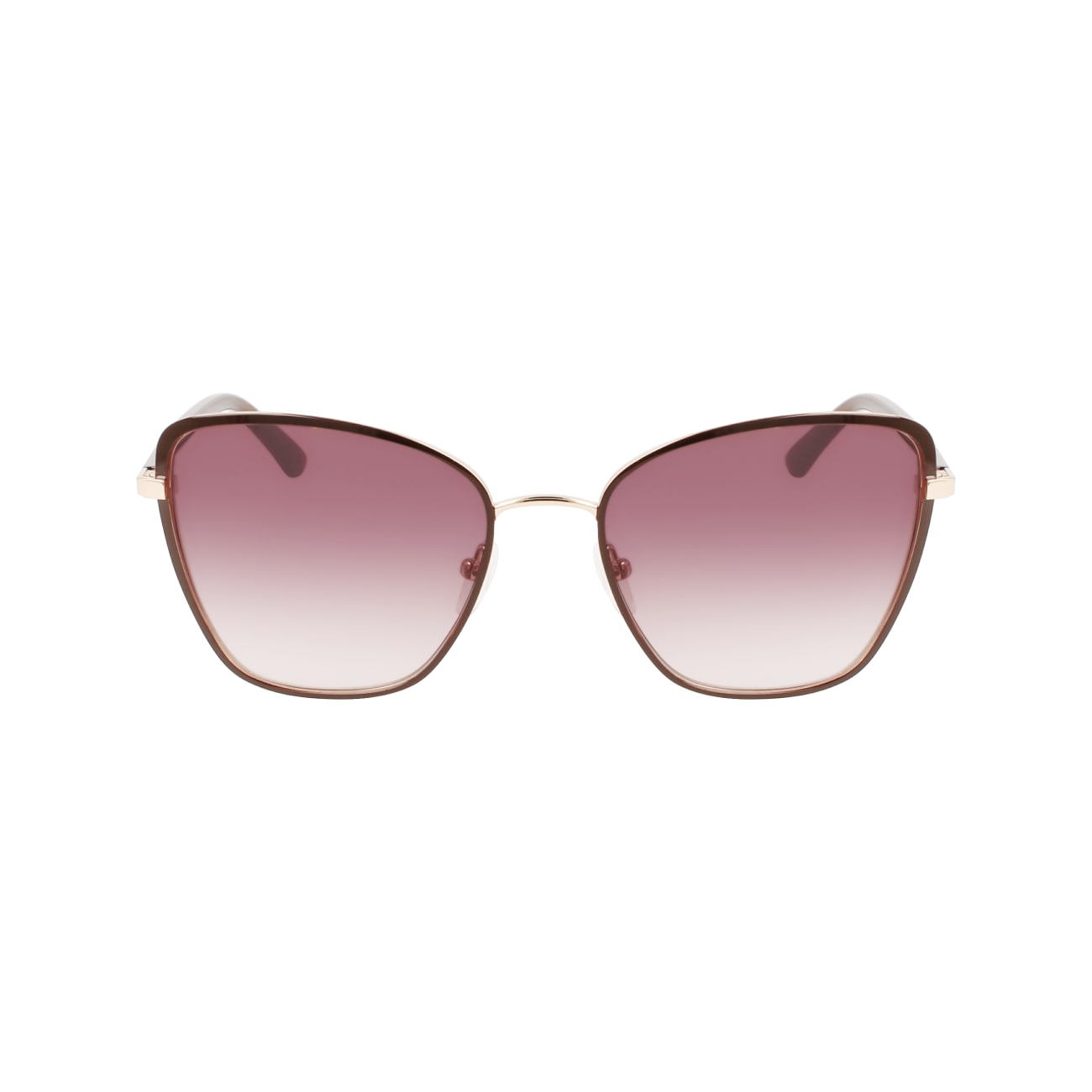 Calvin Klein CK21130S 605 56