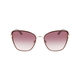 Calvin Klein CK21130S 605 56