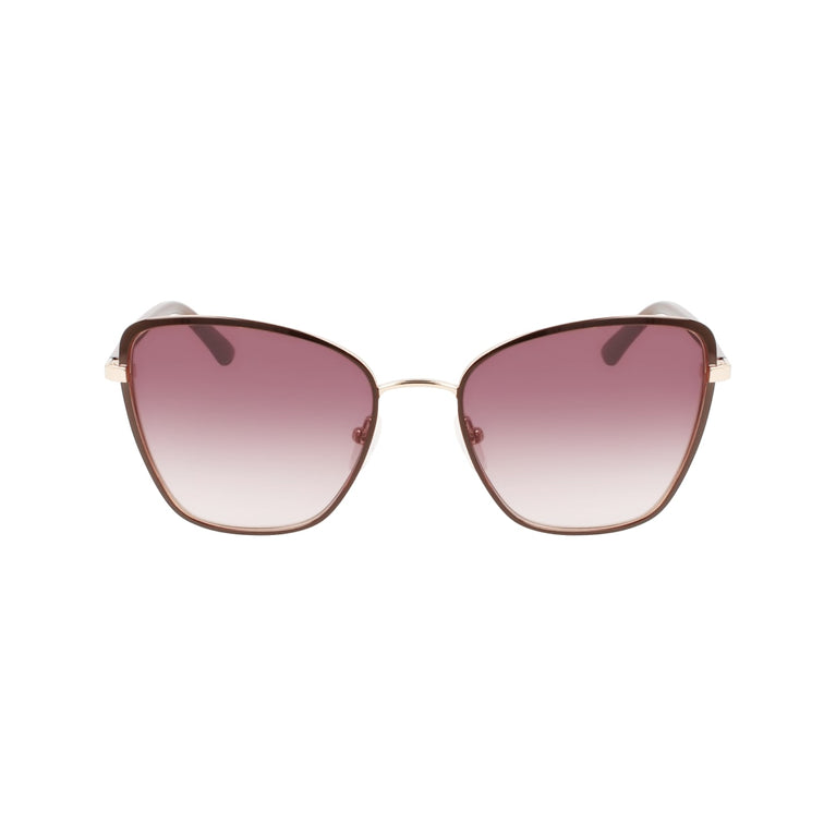 Calvin Klein CK21130S 605 56