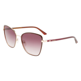 Calvin Klein CK21130S 605 56