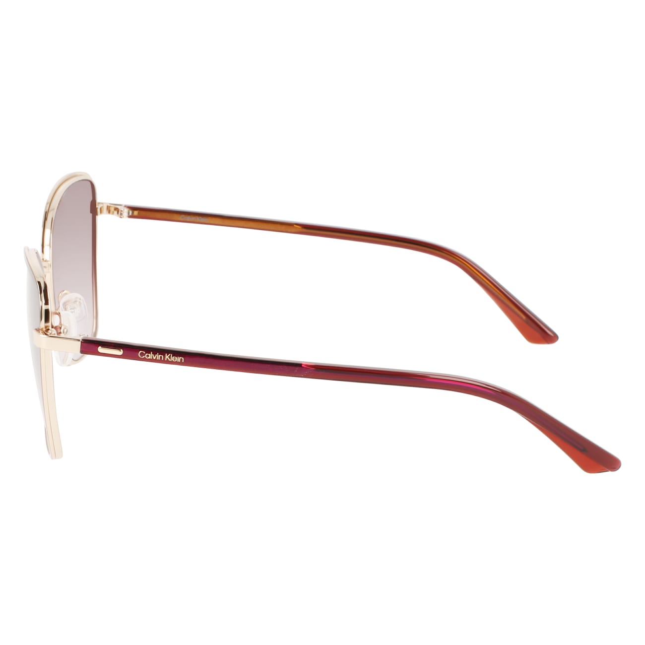 Calvin Klein CK21130S 605 56