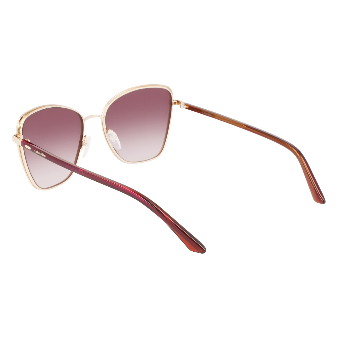 Calvin Klein CK21130S 605 56