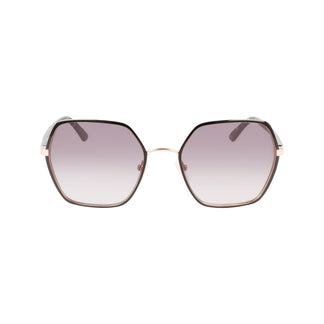 Calvin Klein CK21131S 001 56