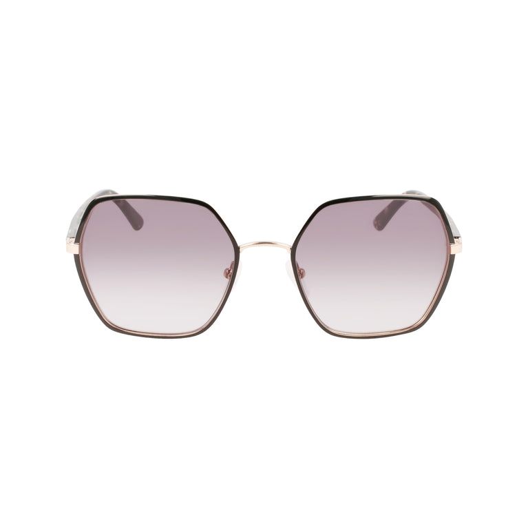 Calvin Klein CK21131S 001 56