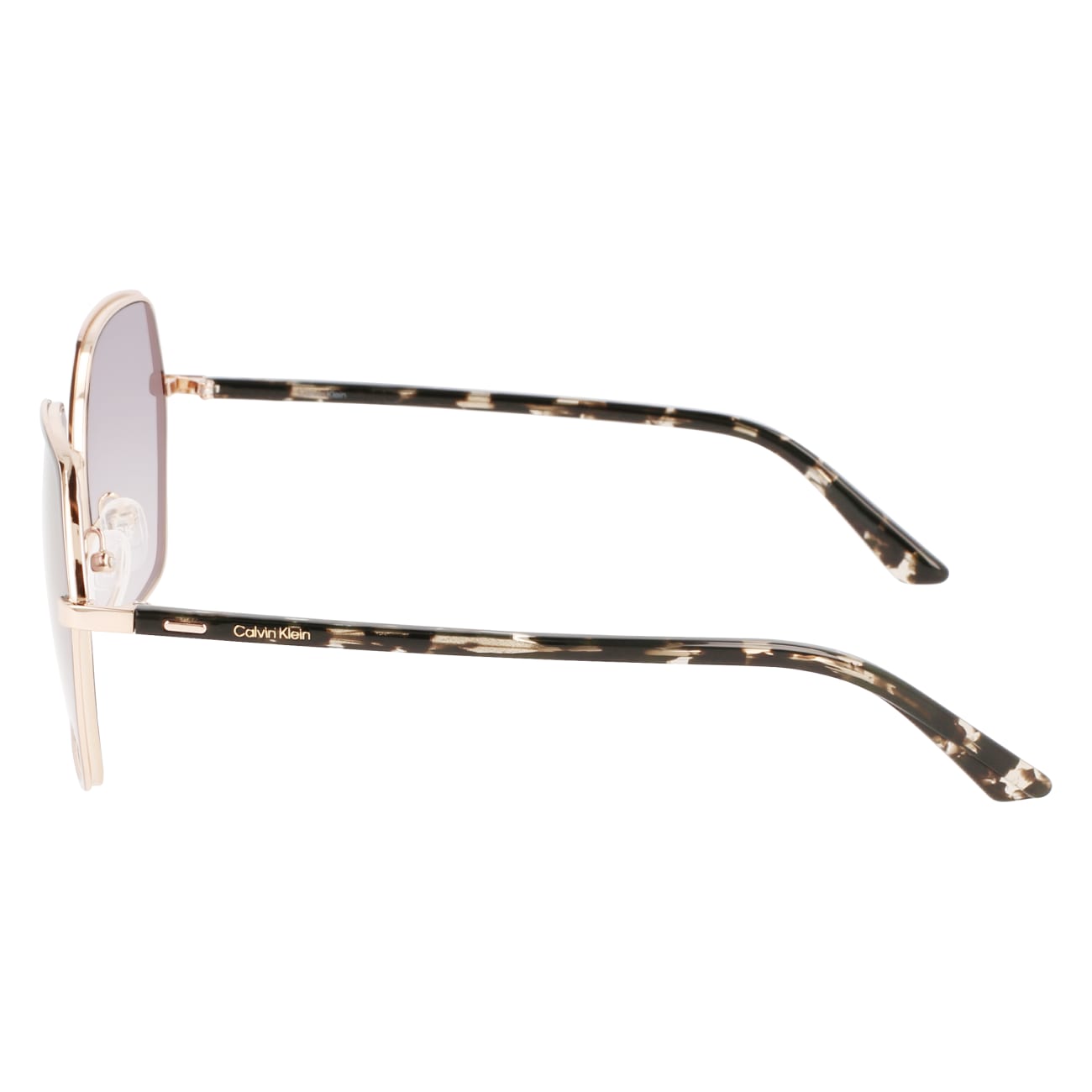 Calvin Klein CK21131S 001 56