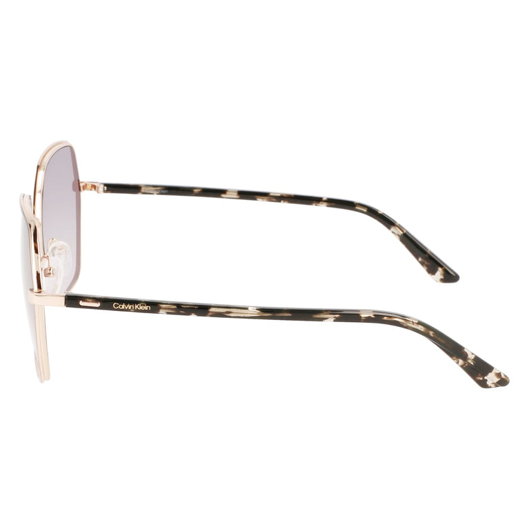 Calvin Klein CK21131S 001 56