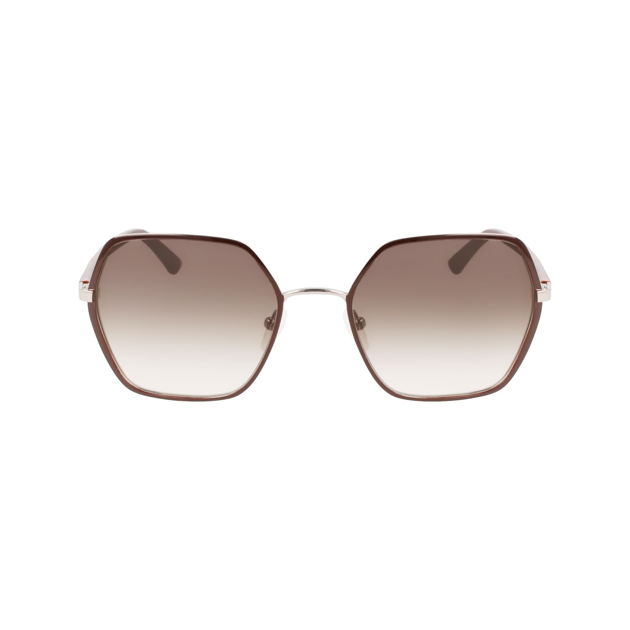 Calvin Klein CK21131S 200 56