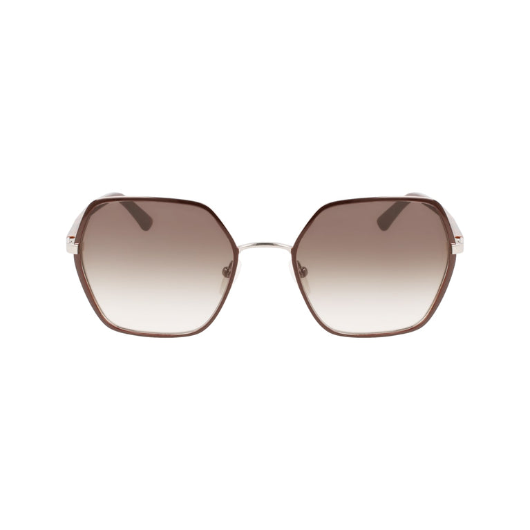 Calvin Klein CK21131S 200 56