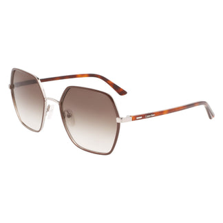 Calvin Klein CK21131S 200 56