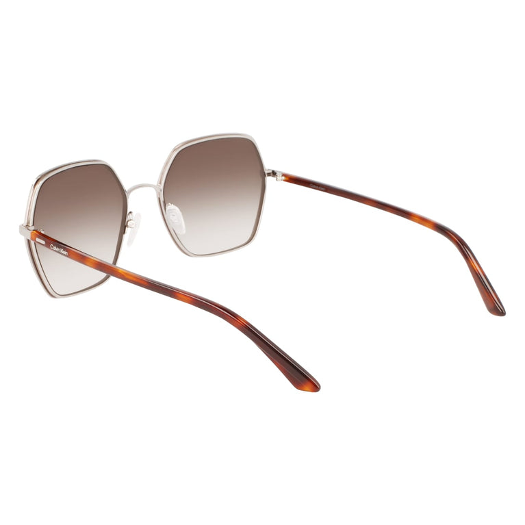 Calvin Klein CK21131S 200 56
