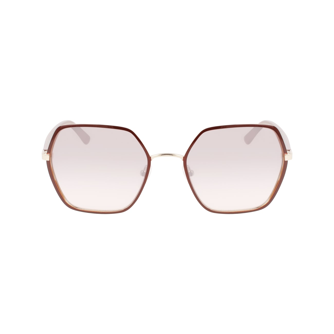 Calvin Klein CK21131S 208 56