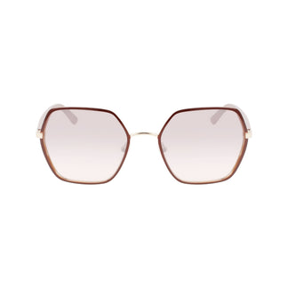 Calvin Klein CK21131S 208 56