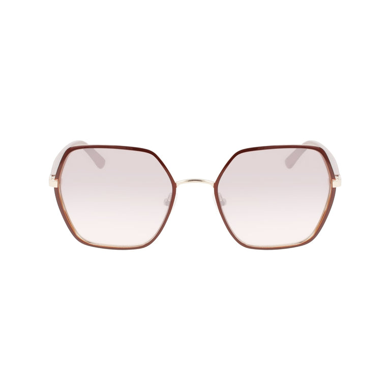 Calvin Klein CK21131S 208 56