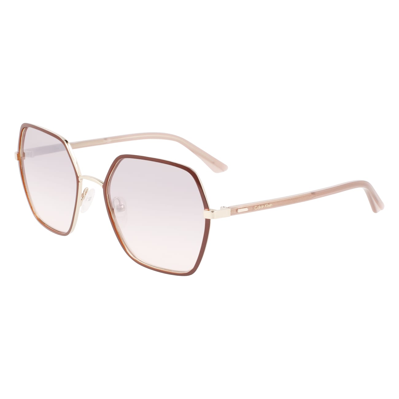 Calvin Klein CK21131S 208 56