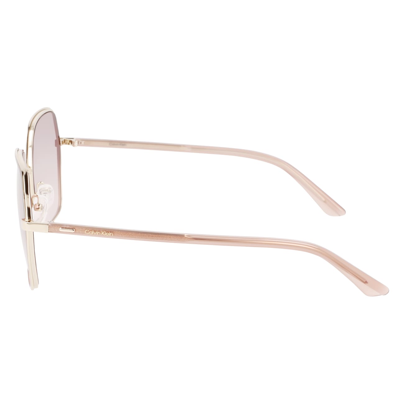 Calvin Klein CK21131S 208 56
