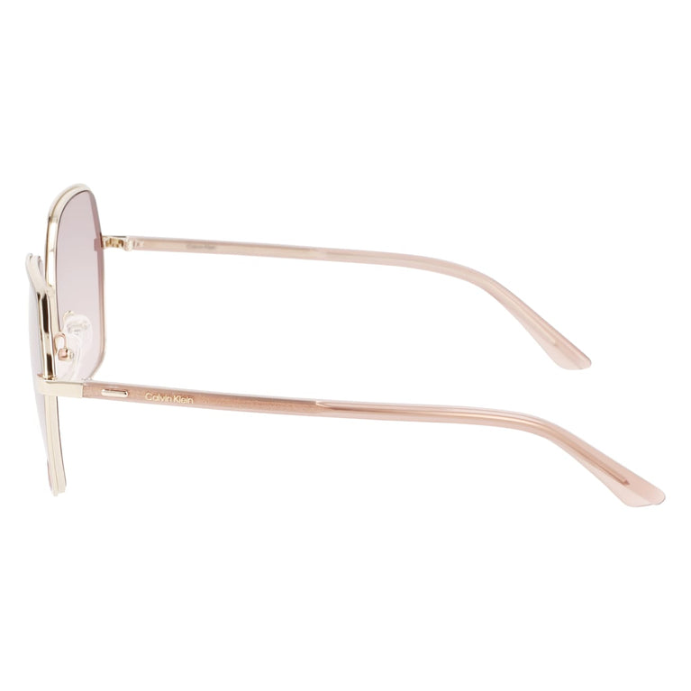 Calvin Klein CK21131S 208 56