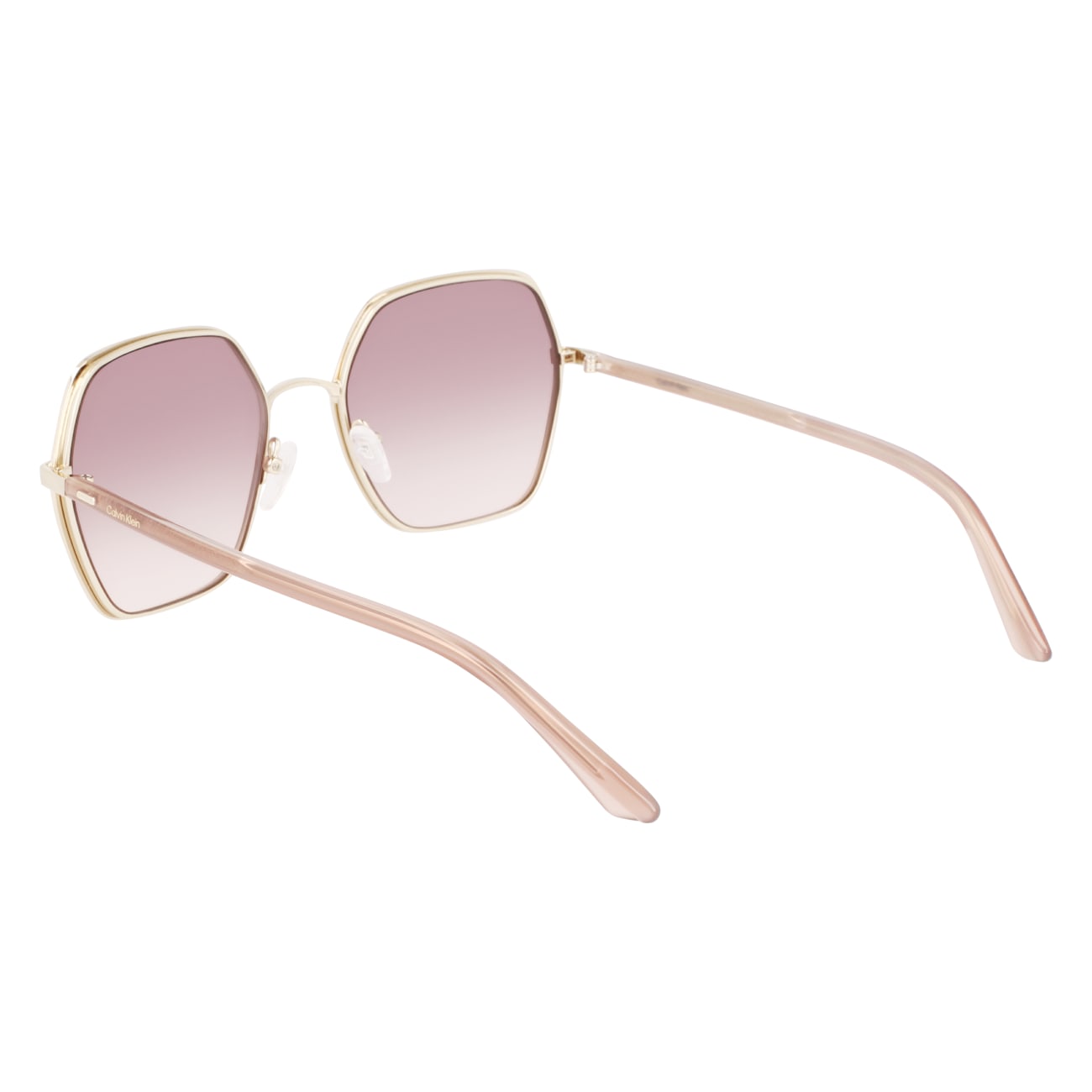 Calvin Klein CK21131S 208 56