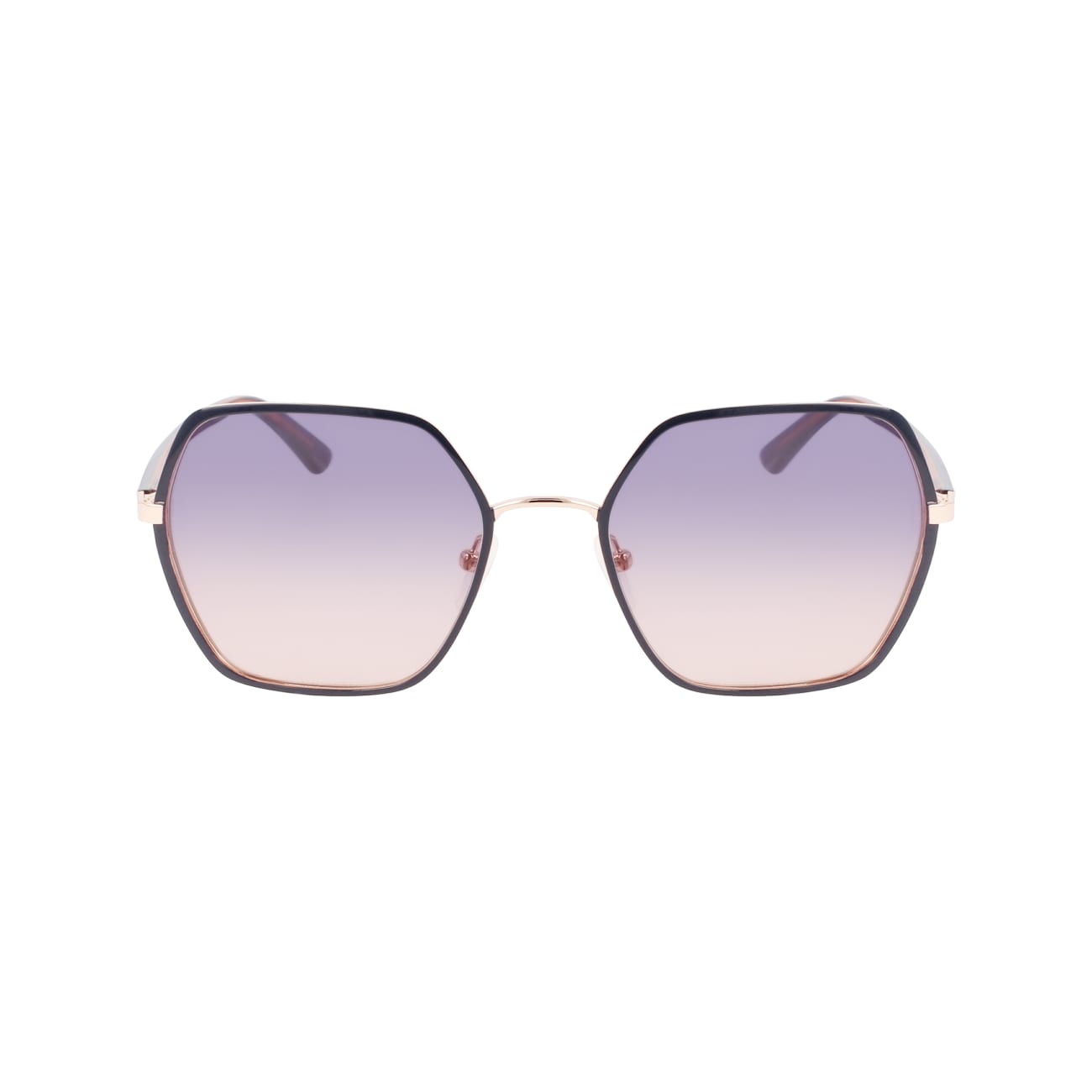 Calvin Klein CK21131S 438 56