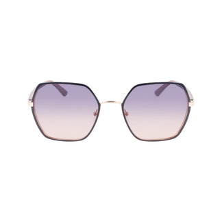 Calvin Klein CK21131S 438 56