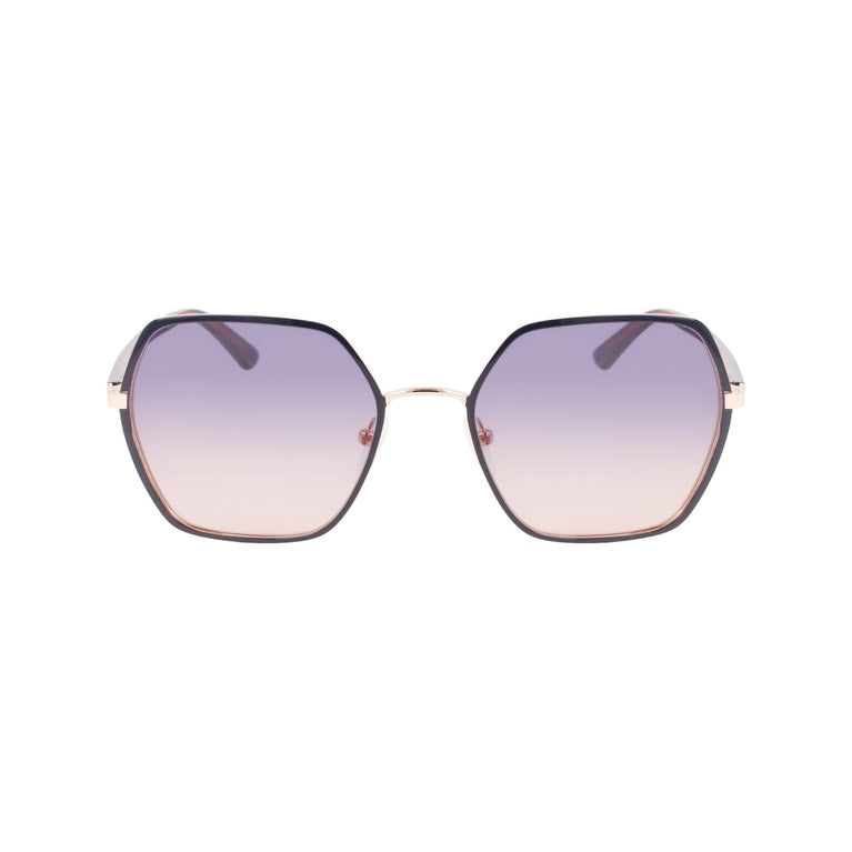 Calvin Klein CK21131S 438 56