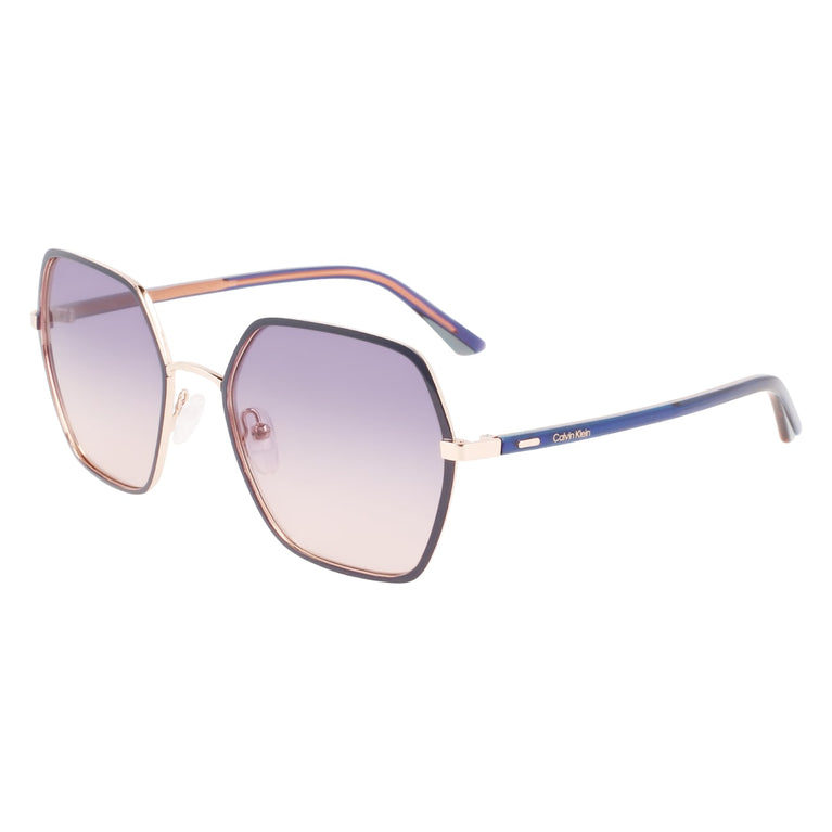 Calvin Klein CK21131S 438 56
