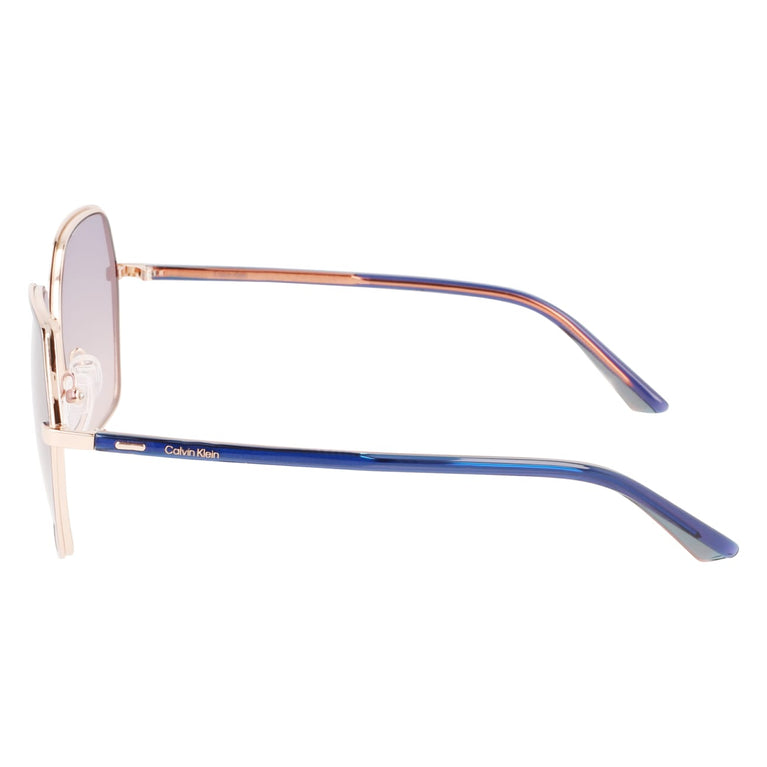 Calvin Klein CK21131S 438 56