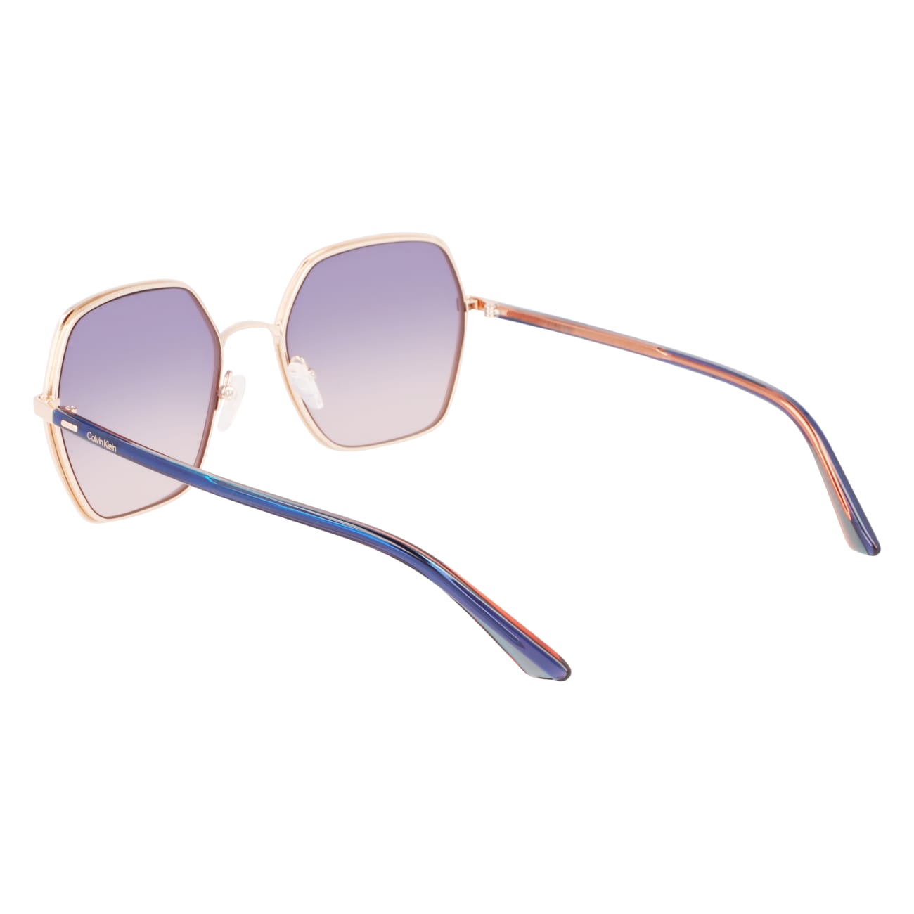 Calvin Klein CK21131S 438 56