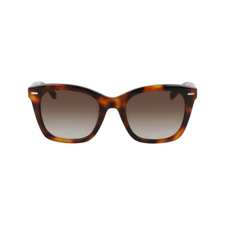 Calvin Klein CK21506S 240 52