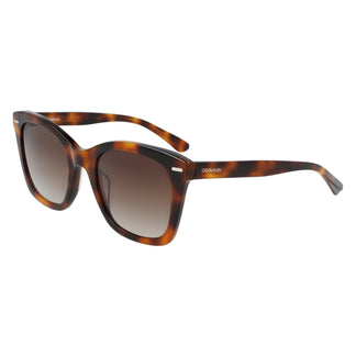 Calvin Klein CK21506S 240 52