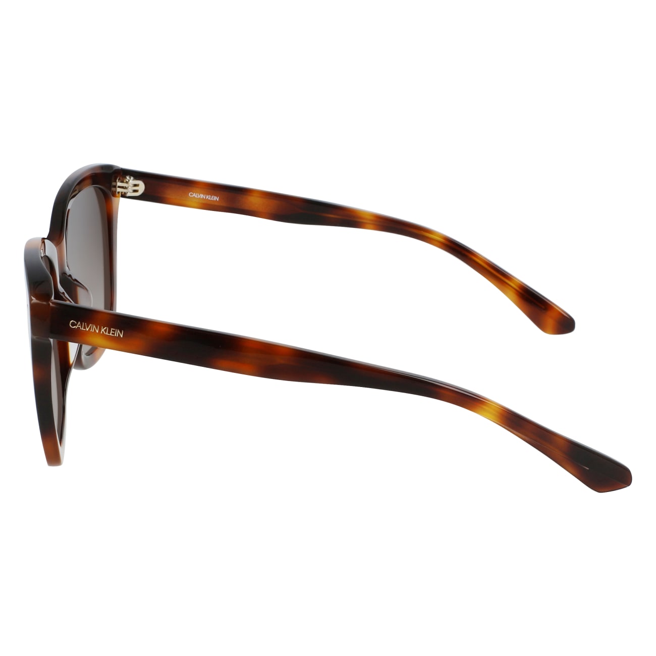 Calvin Klein CK21506S 240 52