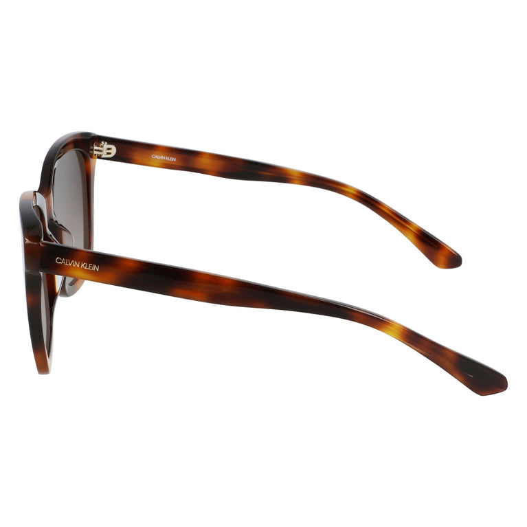 Calvin Klein CK21506S 240 52