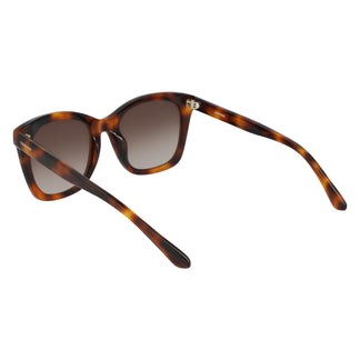 Calvin Klein CK21506S 240 52