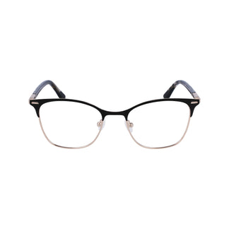 Calvin Klein CK21124 001 51